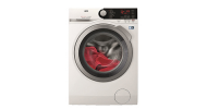 New Exclusive Laundry Appliances from Euronics